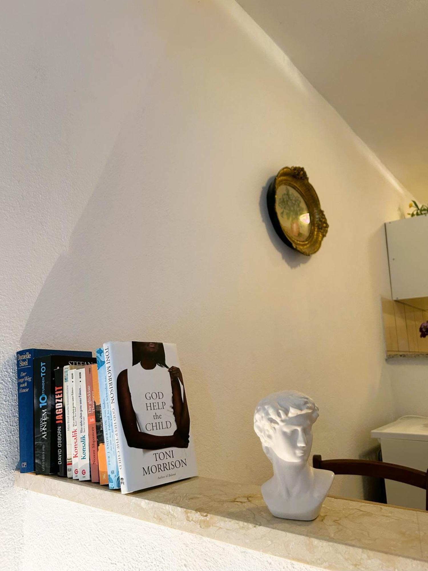 Apartments Valjan تروغير المظهر الخارجي الصورة